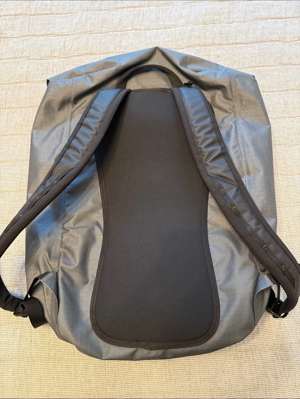 Arc’teryx Grandville 20L Backpack - Grey